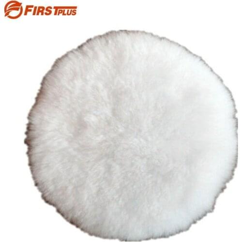 FEITEPLUS Polishing Wheels