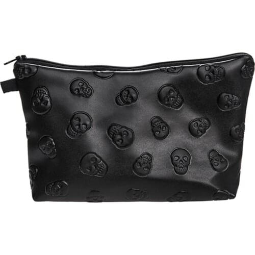 GOT-TOG Organizer Bags China