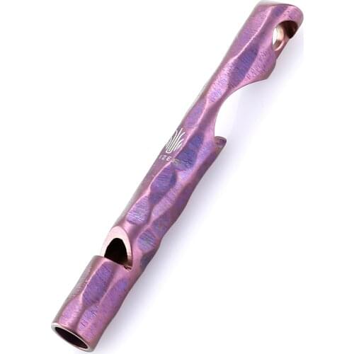 Kizer Tool Parts