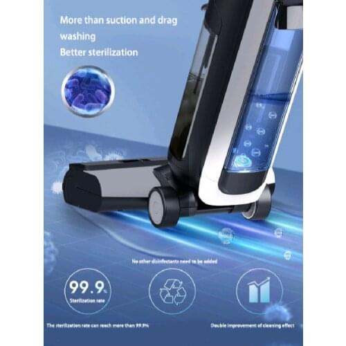 Lichtmon Cleaning Accessories