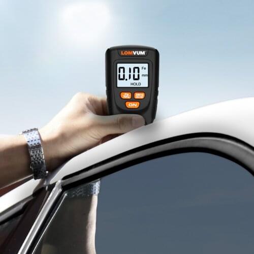 Измерительные приборы LOMVUM China At AliExpress