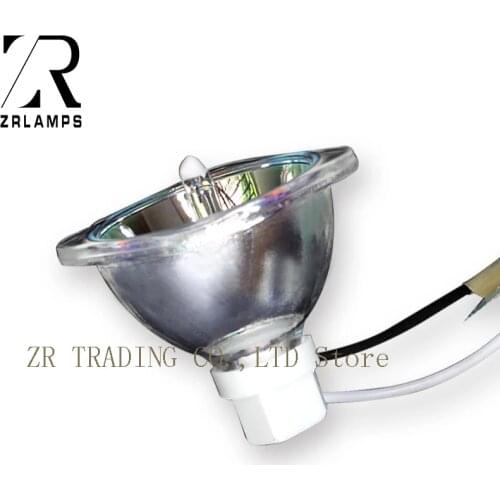 ZR SHP132/5J.J0A05.001 Projector Lamp for MP515 MP515ST MP525 MP525ST CP-270 MS500 MS500+ MP526 MP575 MP576 FX810A IN102