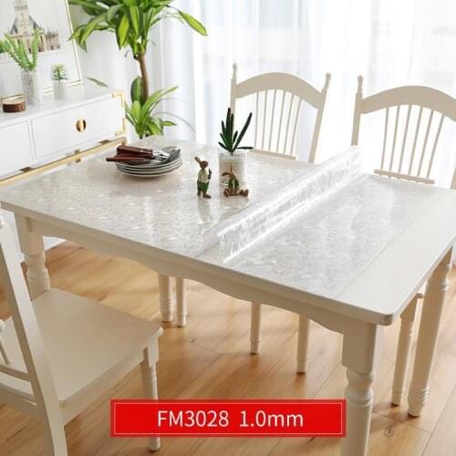 Wedding Rectangular Tafelkleed Rechthoekige Rectangulares Impermeable Toalha De Mesa Nappe PVC Tablecloth Manteles Table Cloth