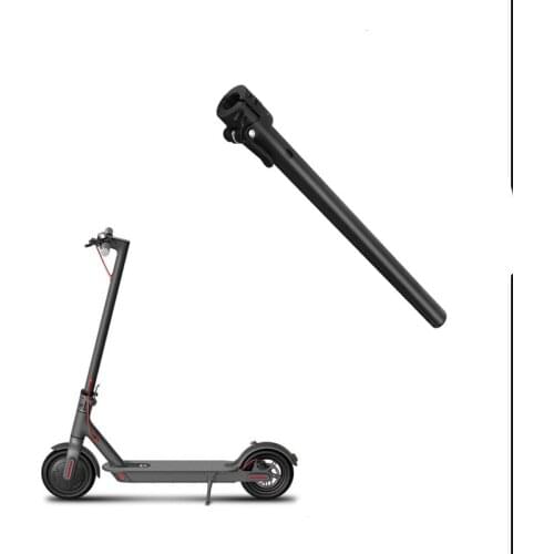 Xiaomi Xiaomi m365 365pro Folding Device Folding Upright Tube Adult Refitting Scooter Accessories