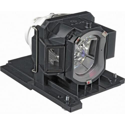 Replacment Projector Lamp Bulb DT01051 for CP-X4010 CP-X4020 CP-X4020E HCP-X4000 MVP-4020 MVP-E91 ETC Wholesale