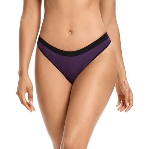 Sexy T Panties And Thongs Woman G-Strings Ladies Underpanties Lingerie Brazilian Briefs Underwear Free Shipping Female Tanga