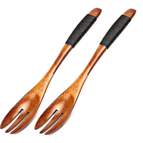 Наборы десертных вилок Upors China At AliExpress