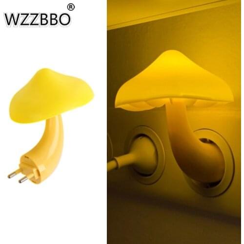 Светодиодные лампы WZZBBO China At AliExpress