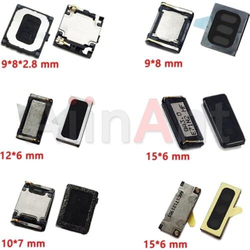 AiinAnt Speakers For Phones Xiaomi Redmi Note 7 Pro China