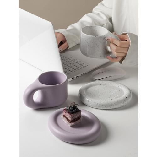 BHM Home And Garden Products