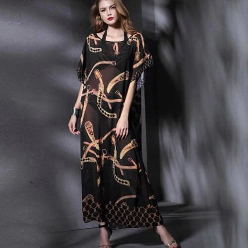 Bogeda Short Sleeve Dresses
