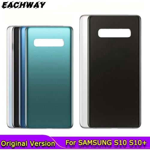 Eachway Samsung Phone Batteries