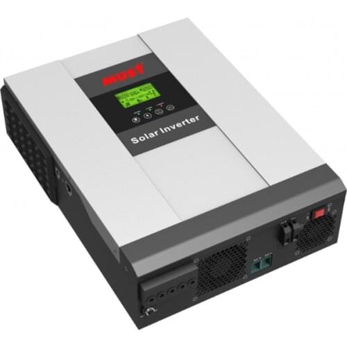 Solar Hybrid inverter 3KW-5KW PV18-VHM