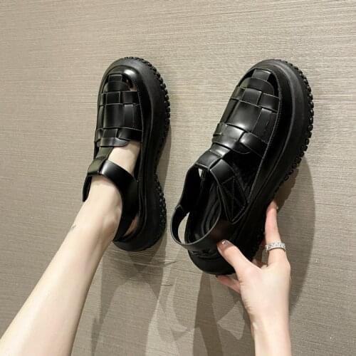 Helolis Women's Oxfords