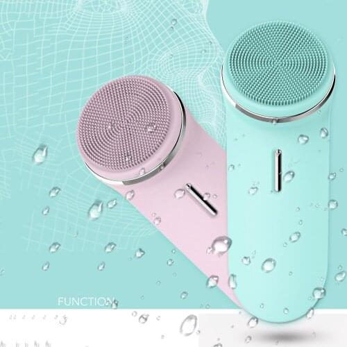 Jinding Skin Care Devices