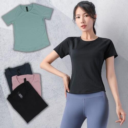 KACIGEYA Yoga Tops