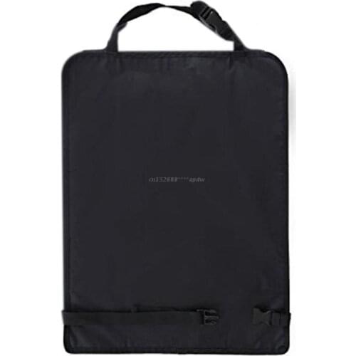 MEIJUN Car Seat Back Covers