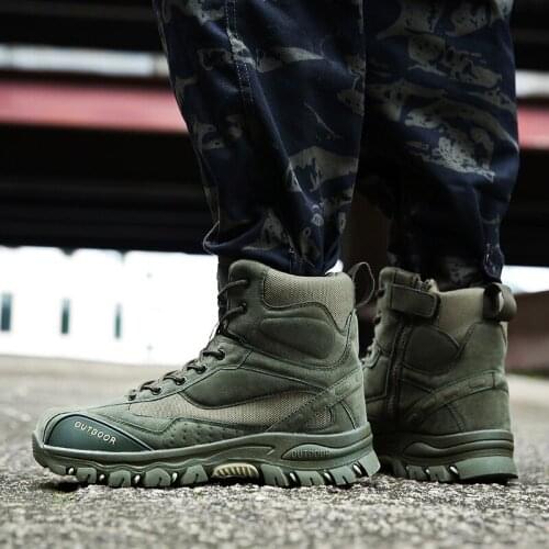 Leather hombre trending athletic Men sneakers sport mens safety fashion sports men footwear flat thick mens sole shose casual