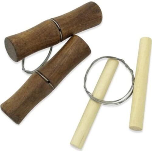 Useful Wire Clay Cutter For Clay Sculpey Plasticine Cheese Pottery Tool Ceramic Dough Super High Quality