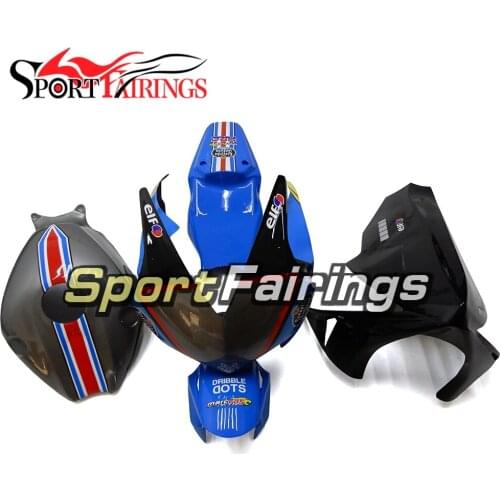 Fiberglass Racing Full Fairings For Honda CBR1000RR Year 12 14 2012 2013 2014 Motorcycle Fairing Kit Bodywork Cowlings