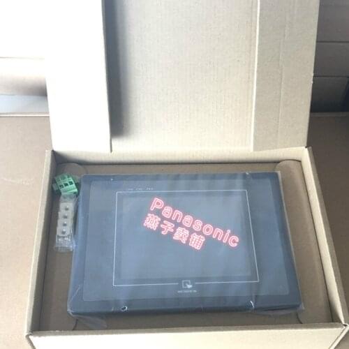 Weilun touch screen MT506M/MT506MV/MT506MV5WV brand new original authentic