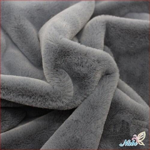 SMTA Patchwork Fabrics Cotton Fabric The Cloth By The Meter Fabric For Sewing For Furniture Quality Clothing Plush Other Fabric