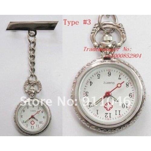 Wecin Ladies Watch Stainless Steel