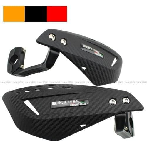 Dirt Bike Off Road Brake Clutch Lever Hand Protector Guard Fits YAMAHA XT250 WR250R WR250F WR450F 2016 2017 2018 2019 2020 2021