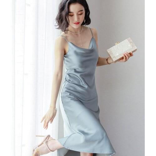 Женские повседневные платья Zjaiss China At AliExpress