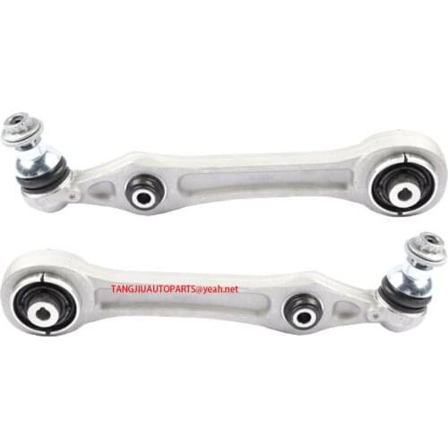 1 Pairs Control Arm Fit MERCEDES-BENZ S560 2018-2020 S500 W222 V222 X222 2223303307