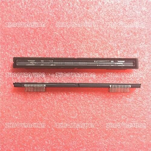 1pcs X ILX130K ILX130 CCD Free Shipping
