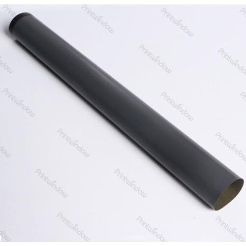 2X Fuser Film Sleeves for Canon iR 1435 1435i 1435iF 1435P iR1435 iR1435i iR1435iF iR1435P Heating Fixing Film