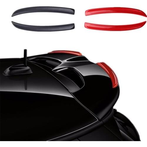 Спойлеры CHFXFLSANHAO China At AliExpress