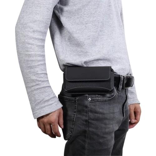 Effelon Huawei Honor 8X Phone Cases