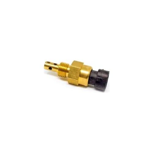 GE-1203 Industrial temperature Sensor Engine Temp Sensor
