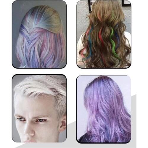 Wide Tooth Tail Comb Carbon Fiber Anti Static for Women Men Anti Static