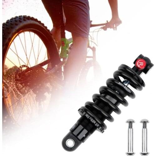 Передние амортизаторы на велосипеды INBIKE China At AliExpress