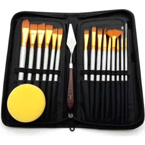 Акриловые краски KKMOON China At AliExpress