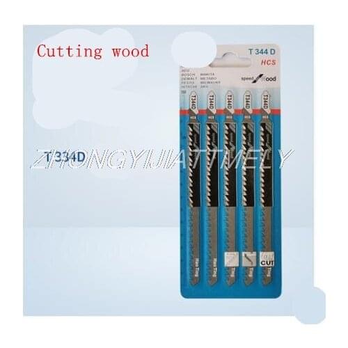 Reciprocating saw blades, electric knife saws, fine tooth woodworking saw blades, metal jig saw blades, electric saw accessories