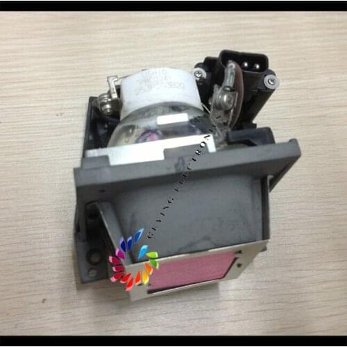 For Mitsu bishi SD105U / SD206U / XD206U New original Projector Lamp bulb VLT-XD206LP