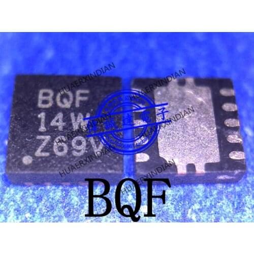 1Pieces new Original TPS62420DRCR TPS62420 type BQF QFN10 In stock real picture