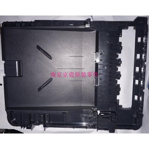 New Original Kyocera 303M802010 BASE DP for:FS-6025 6030 6525 6530 C8020 C8025 C8520 C8525