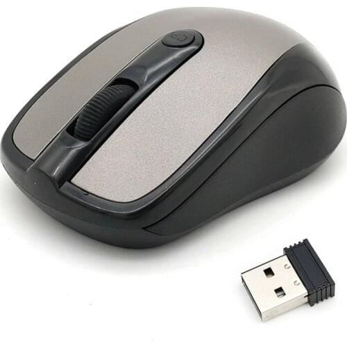 Sewieson Mice And Keyboards