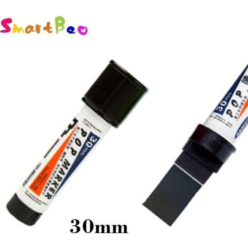 SmartBao Alcohol Markers