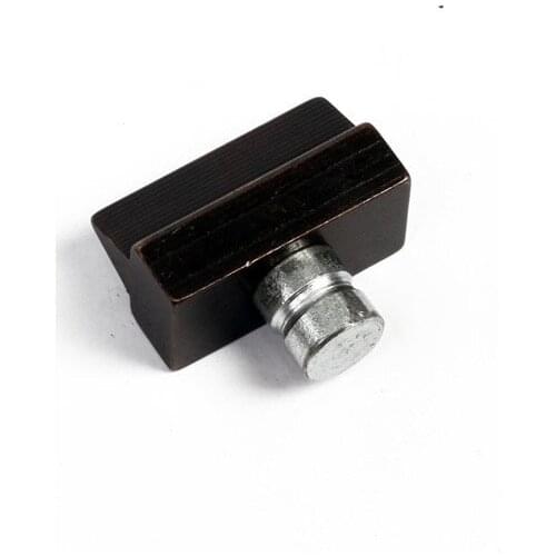 STARPAD For Manual hydraulic clamp bolt cutters cut steel blade cutter accessories 6T with Fire