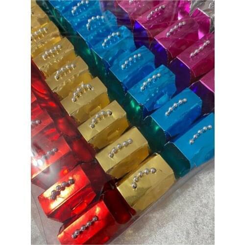 Bag Dağıtmalık henna хна для мехенди henna bride veil welon