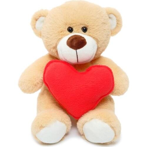 Плюшевые игрушки Unaky Soft Toy China At AliExpress