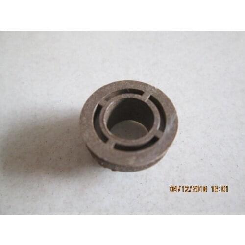 Original Frontier Support Shaft 322D966246/322D966246B/322D9662461 for Frontier 330/340/550/570