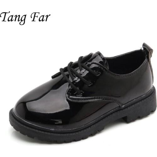 Baby Toddler Girls Glitter Sparkle Party Ballerina Flats Little Kid Show Princess Dress Shoes Boy Teen Performance Footwear