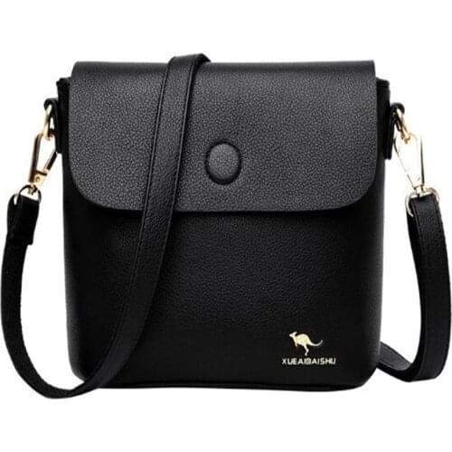 Vintage Womens Hand bags Designers Luxury Handbags Women Shoulder Bags Female Top-handle Bags Fashion Brand Handbags